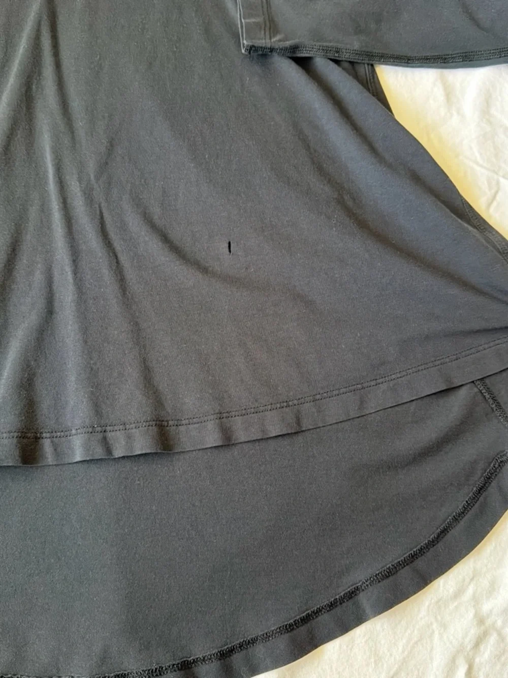 Lululemon Acadia Long Sleeve